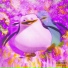 MEMNIY PINGVIN, someoneiam, AICY, Plimmo, L1ME