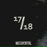 MSSVKNTRL