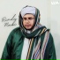 Majelis Warotsatul Musthofa