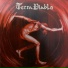 Terra Diablo