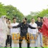Ibrar