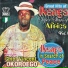 Chief Vincent Okoroego