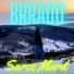 BRRADO