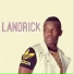 Landrick feat. Ary