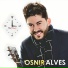 Osnir Alves