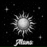 Alano