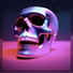 Fluorescent Death