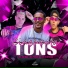 mc nathan, mc pedrin rc, dj ln oficial