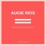 Augie Rios