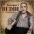 Kazancı Bedih