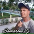Samarone Zi