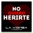 La K'onga feat. Banda XXI