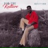 Kelvyn Boy feat. Tekno