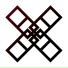 S8DNESS