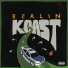 Koast, Molka Braiek