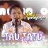 Farel Prayoga