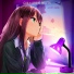 Chill Anime Beats