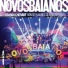 Novos Baianos