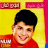 Tarek Salim
