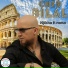 Cheb Bilal