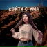 НеТуПи
