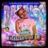 Lil Londyn G