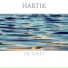 Hartik