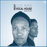 Lilac Jeans, Sir Lsg feat. Atom