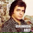 Aref