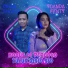 Ishan Sharga feat. Yoanda Fenty