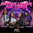MC JEY JEY, MC KTRINE, MC KETY, mc paola