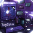 simidzzuu!, LUV RIZE