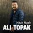 Ali Topak