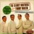 The Clancy Brothers, Tommy Makem