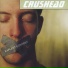Crushead