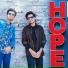 Praveen Pal feat. SM Jacker