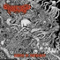 Sodomized Cadaver, Ray Packer, Gavin Daves