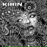 KIRIN