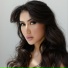 Shahrizada
