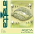 Asca