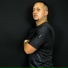 DJ NT DA CHM, DJ RG DO CTL, MC RD TDA