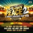 Sinik feat. Big Ali & Bilal feat. Big Ali & Bilal