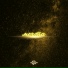 Nearspace