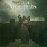 The Devil Wears Prada