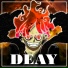 DEAY