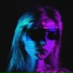 Affectwave