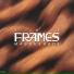 The Frames