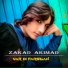 Zakad Akimad