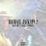 elguuh213, pdzshxt, OG.MASK
