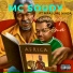 Mc Soudy feat. Mfalume Ninja
